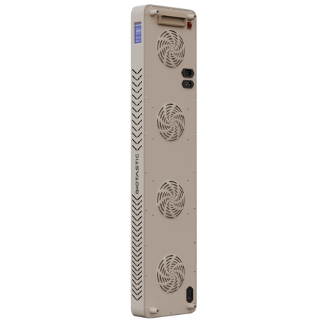 HealLite 240 – The Ultimate Full-Body Red Light Therapy Panel