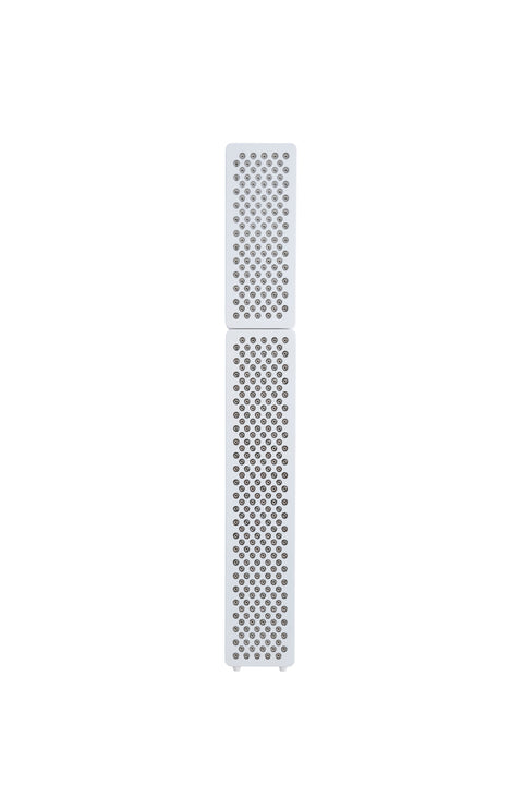 Half-Max ( 1 Mini X 1 Solo )