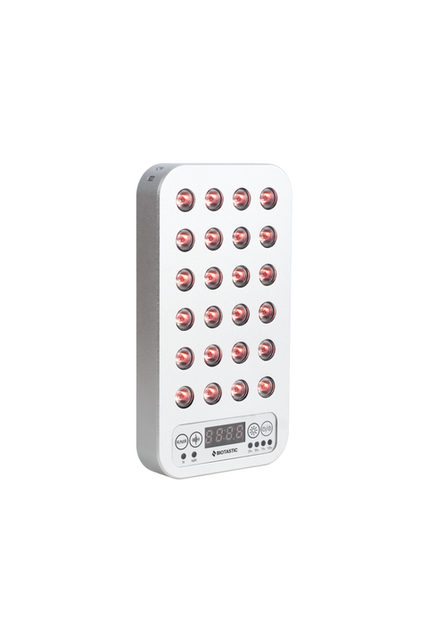 Nano