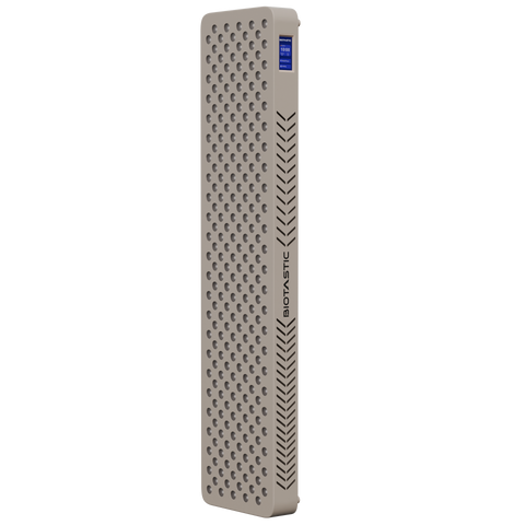 HealLite 240 – The Ultimate Full-Body Red Light Therapy Panel