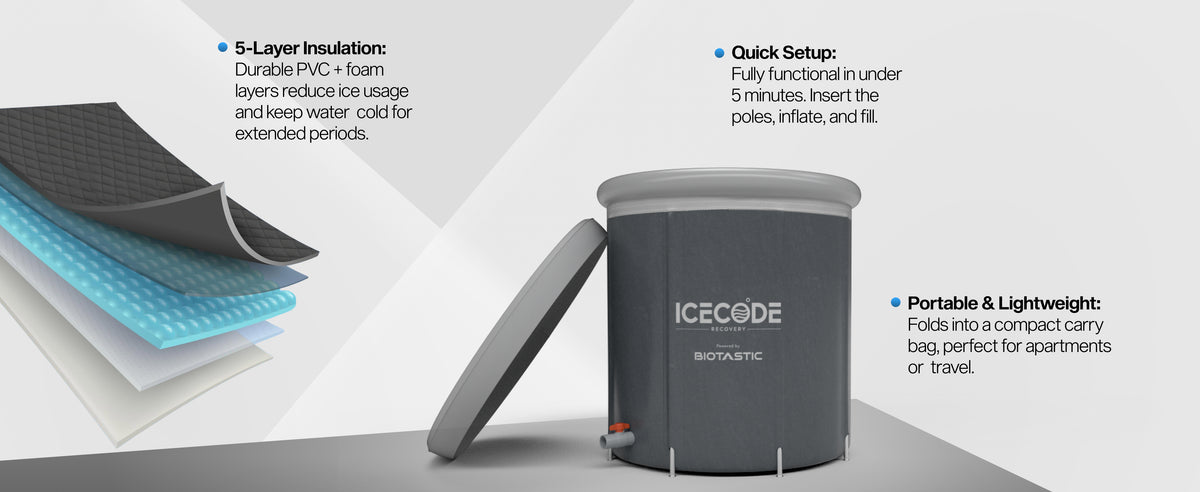 IcePod3.0-2