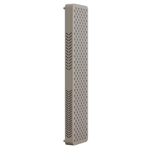 HealLite 240 – The Ultimate Full-Body Red Light Therapy Panel