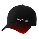 Red light Therapy Cap