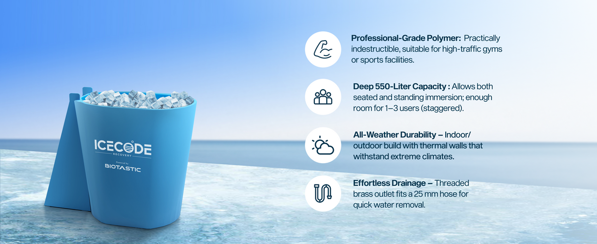 IcePod3.0-3