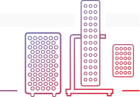 Find the device that suits you