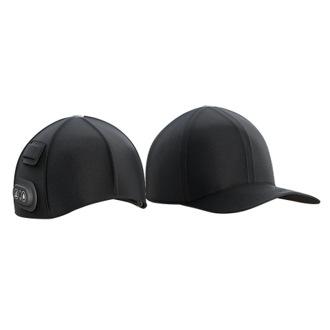Red light Therapy Cap