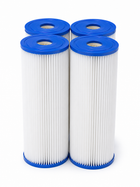 Filter pack- Standard