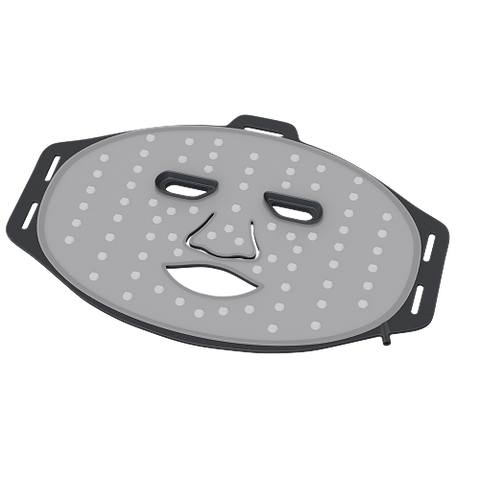 Red light Therapy Mask