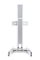 HealLite Half-Max Red Light Therapy (1 Mini × 1 Solo)