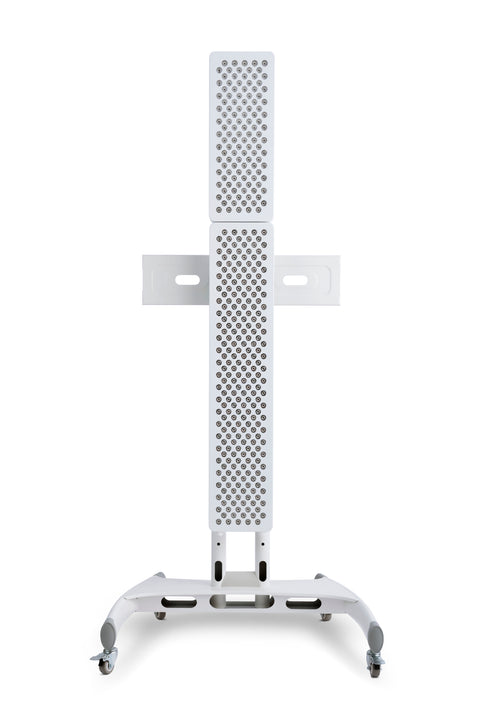 Half-Max ( 1 Mini X 1 Solo )