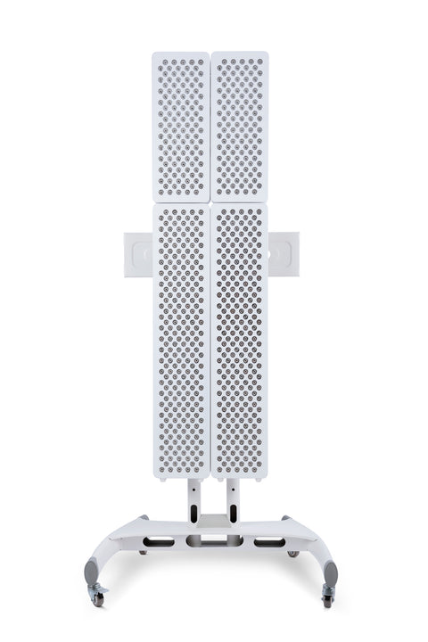 Max ( 2 Mini X 2 Solo )