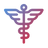 FDA | CE | RoHS Certified