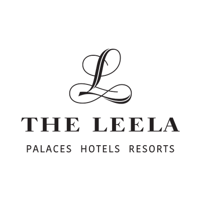 The Leela Palaces Hotels Resorts