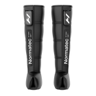 Hyperice Normatec Premier