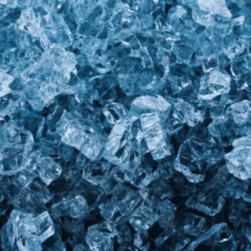 Everything About Ice: Where to Get Ice and How Much Ice Is Needed