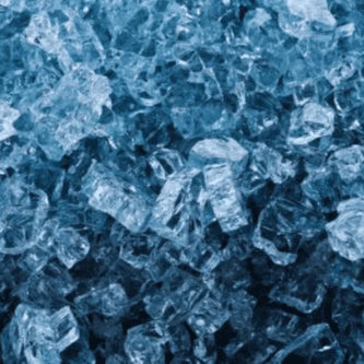 Everything About Ice: Where to Get Ice and How Much Ice Is Needed