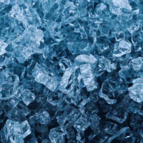 Everything About Ice: Where to Get Ice and How Much Ice Is Needed