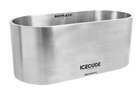 Premium Stainless Steel Icebath