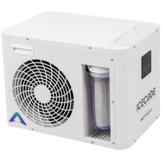 Standard Chiller (1HP)