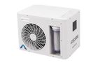 Standard Chiller (1HP)