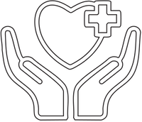 Deep Pain & Inflammation Relief