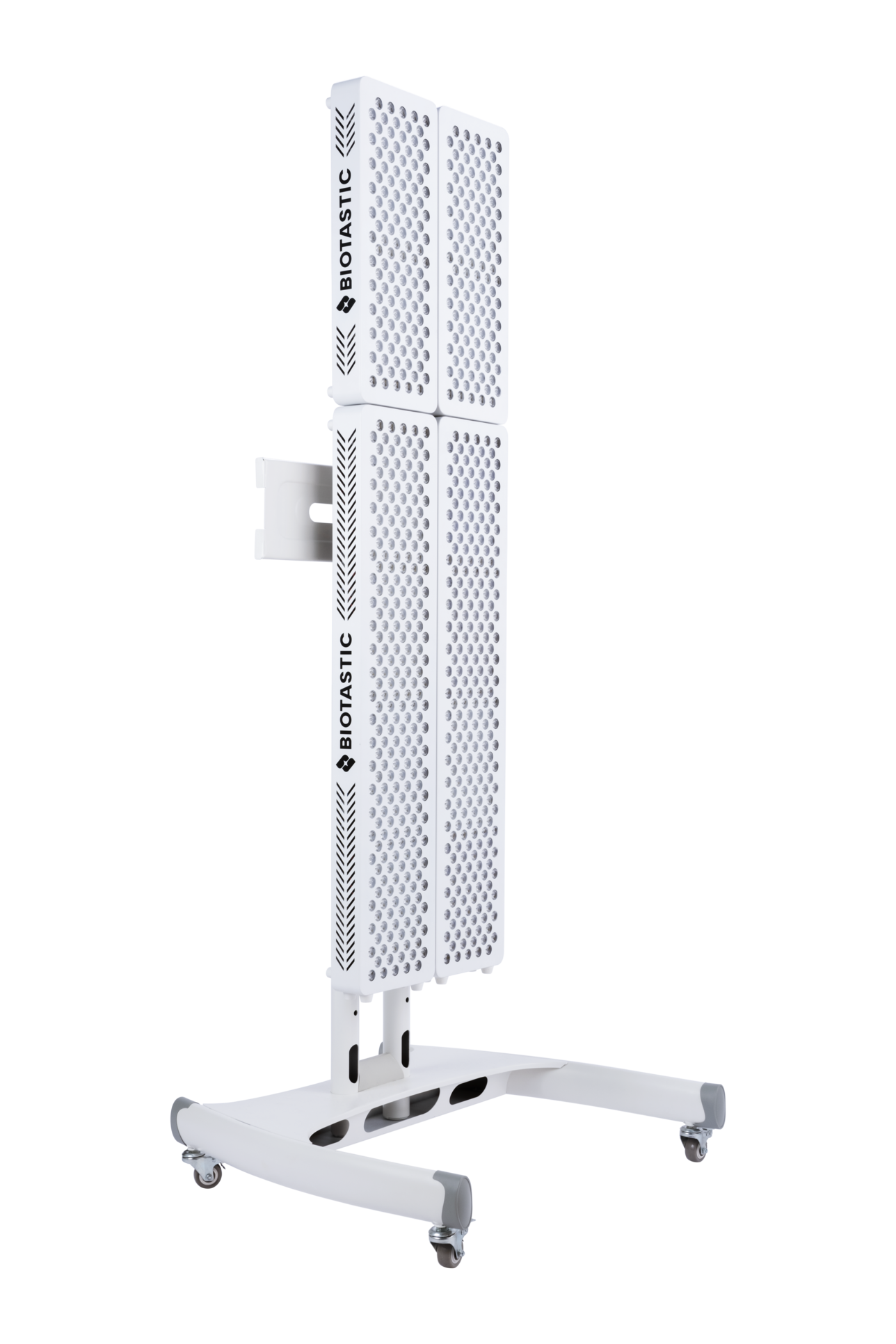 HealLite Max Red Light Therapy (2 Mini × 2 Solo)