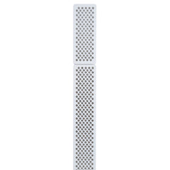 HealLite Half-Max Red Light Therapy (1 Mini × 1 Solo)