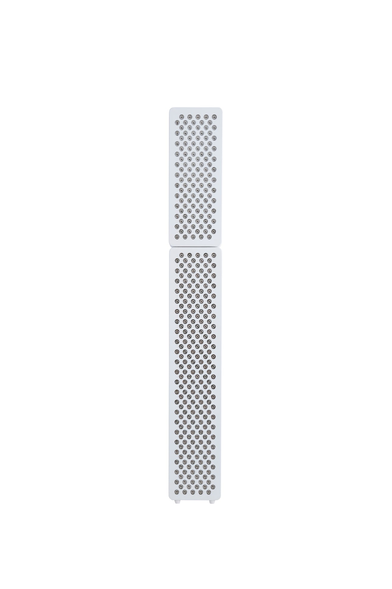 HealLite Half-Max Red Light Therapy (1 Mini × 1 Solo)