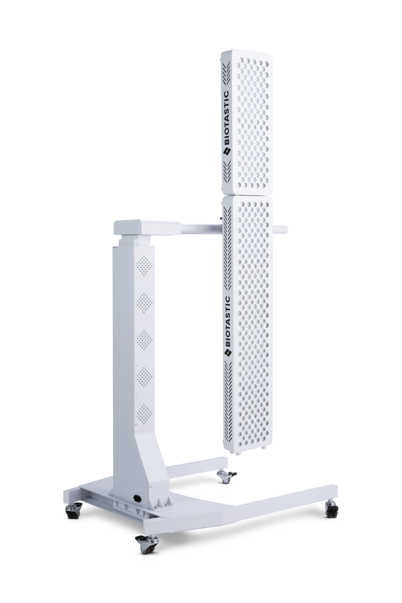 HealLite Half-Max Red Light Therapy (1 Mini × 1 Solo)