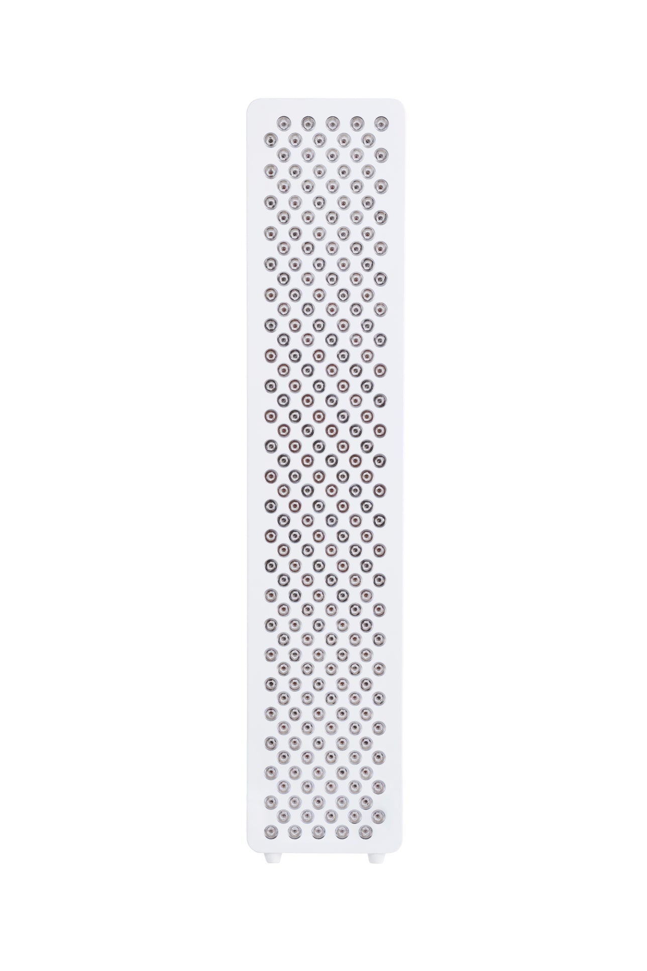 HealLite Red Light Therapy Solo 240