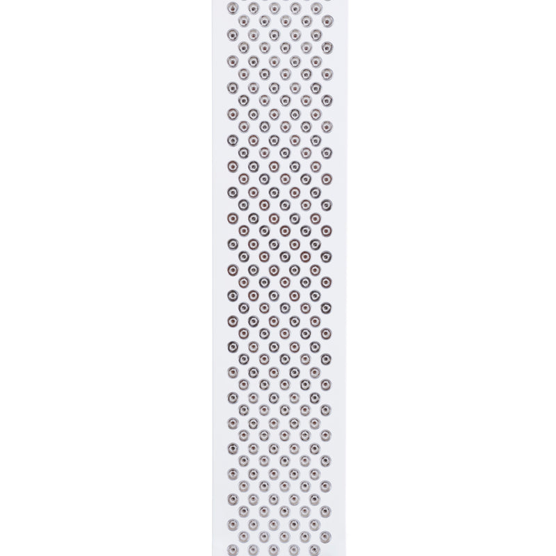 HealLite Red Light Therapy Solo 240