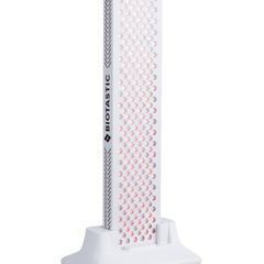 HealLite Red Light Therapy Solo 240