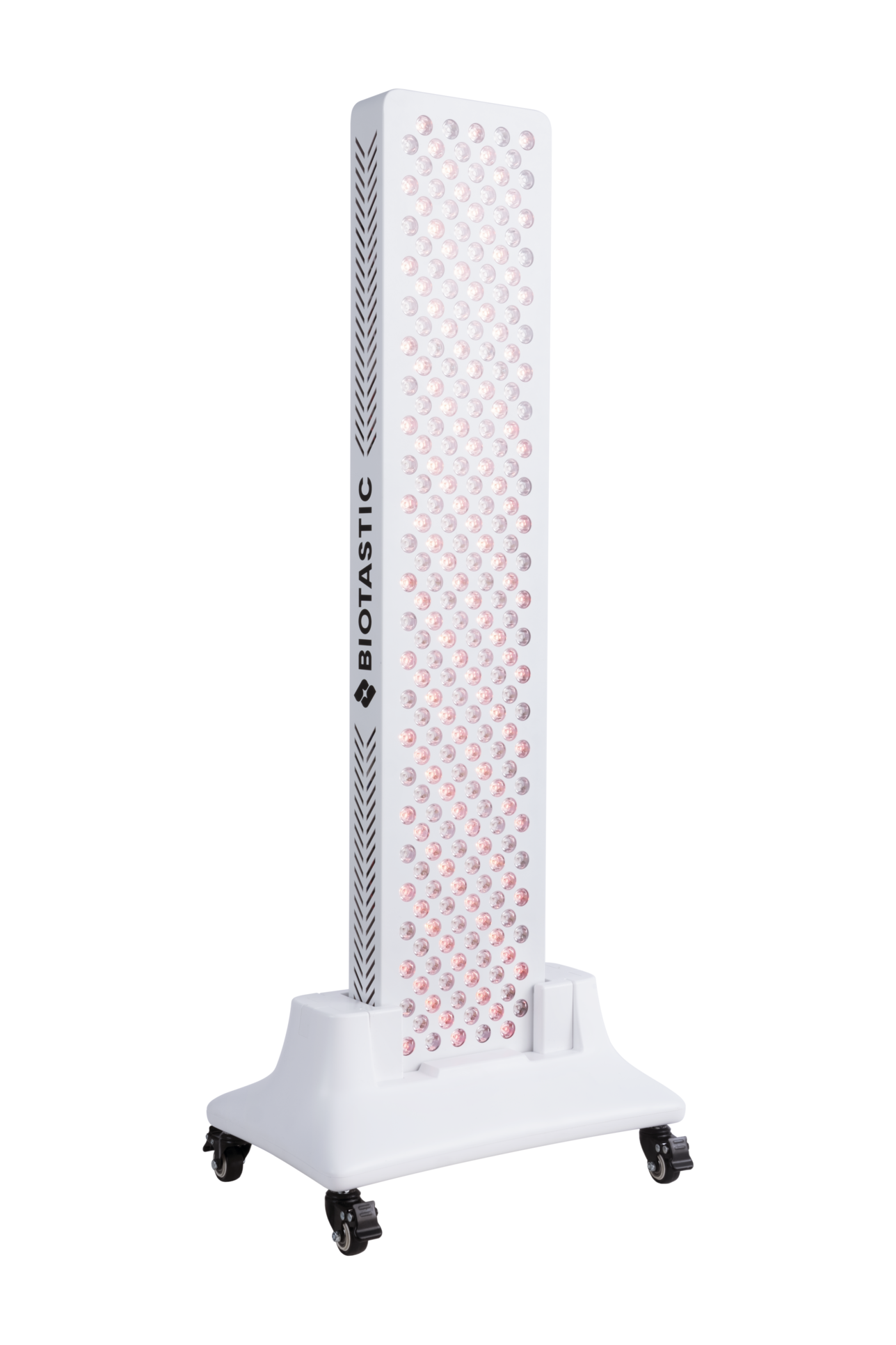 HealLite Red Light Therapy Solo 240