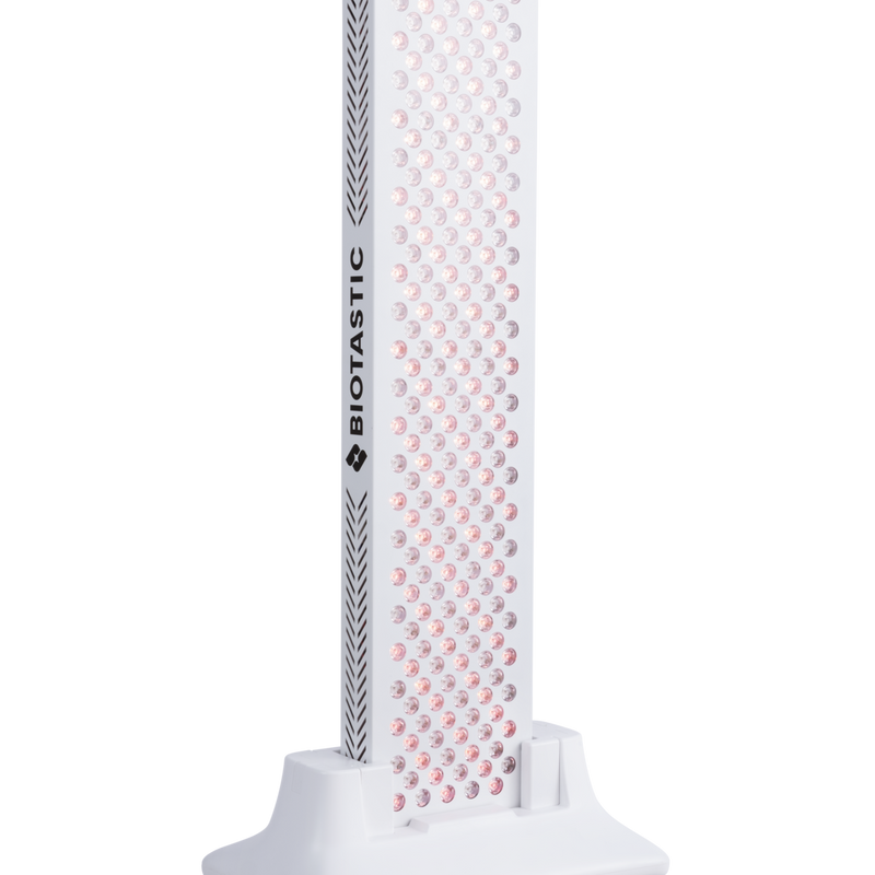 HealLite Red Light Therapy Solo 240