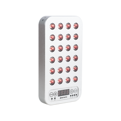 HealLite  Red Light Therapy Nano