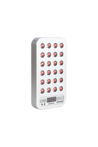 HealLite  Red Light Therapy Nano