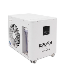 Standard Chiller (1HP)