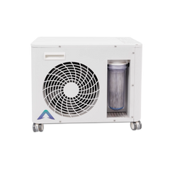 Standard Chiller (1HP)