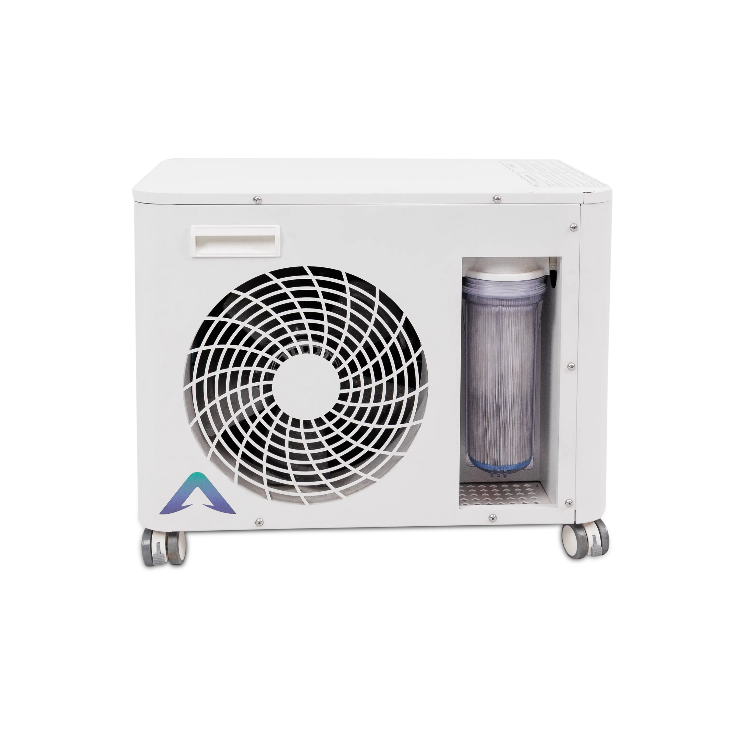 Standard Chiller (1HP)