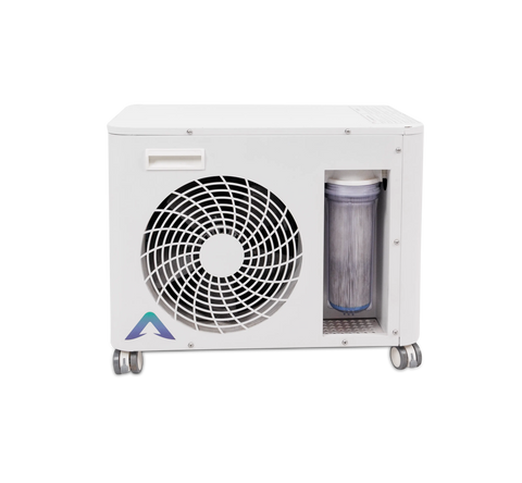 Standard Chiller (1HP)