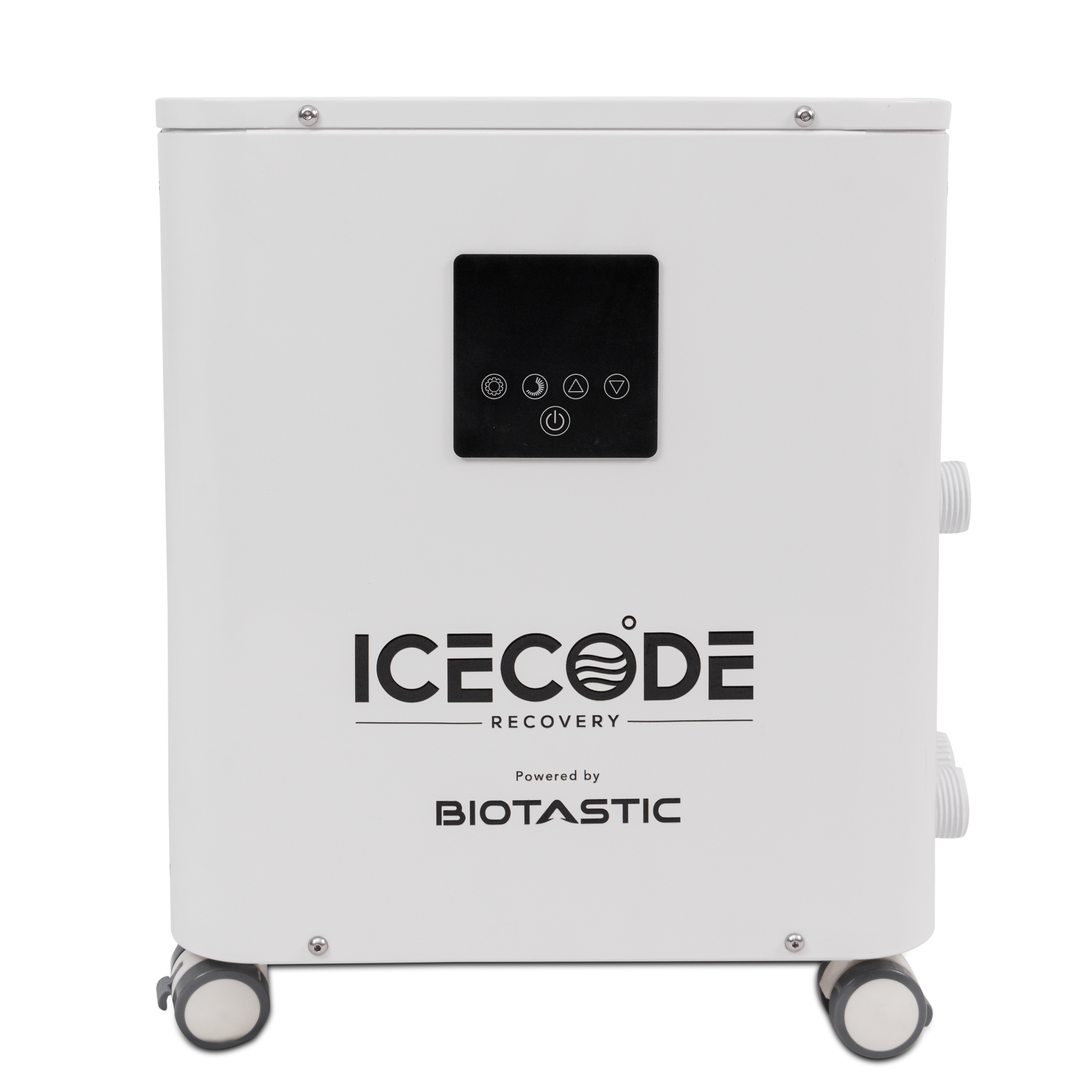 Pro Chiller (1.5HP)