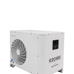Pro Chiller (1.5HP)