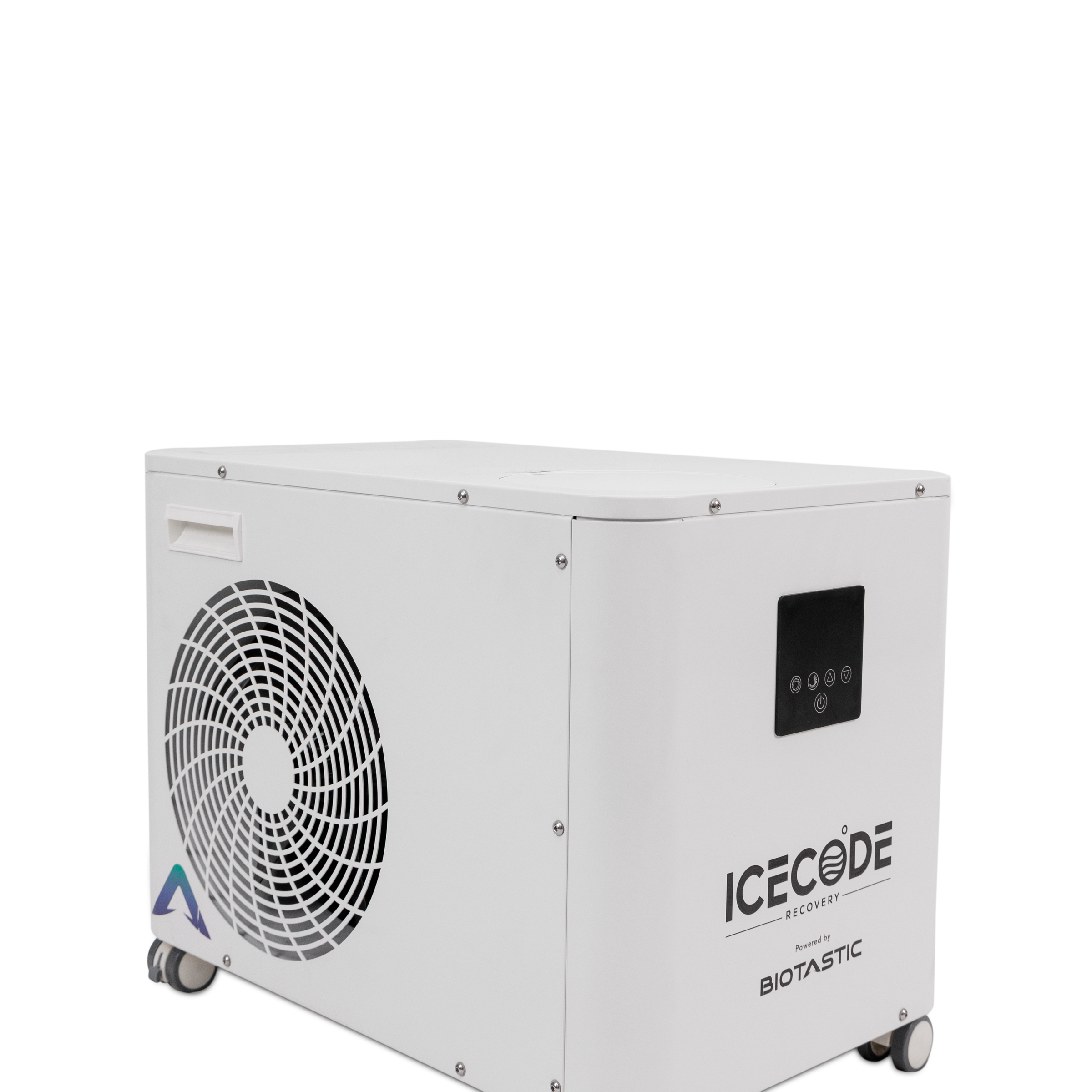 Pro Chiller (1.5HP)