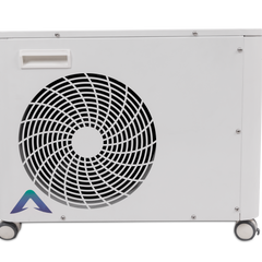 Pro Chiller (1.5HP)