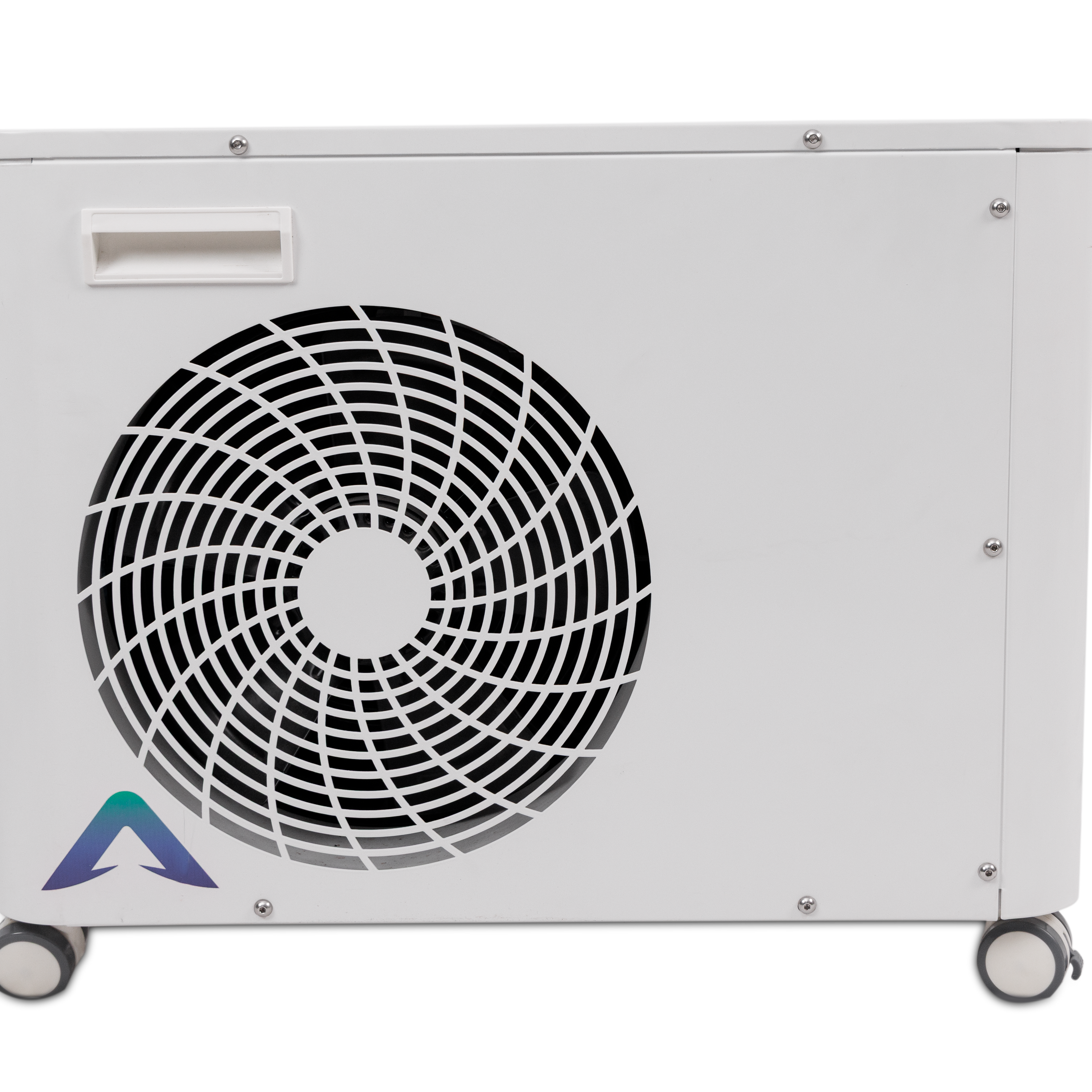 Pro Chiller (1.5HP)
