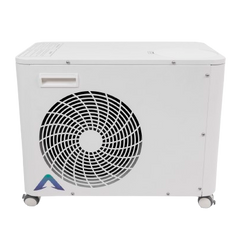 Pro Chiller (1.5HP)