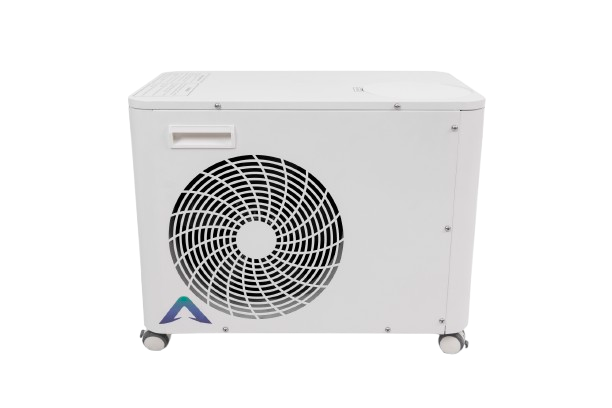 Pro Chiller (1.5HP)