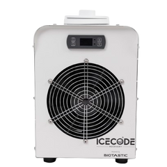 Mini Chiller (0.5HP)