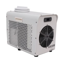 Mini Chiller (0.5HP)