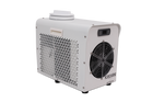 Mini Chiller (0.5HP)